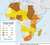 UNEP Agriculture in Africa GDP