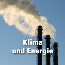 Klima und Energie