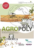 Agropoly