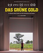 Das Grüne Gold