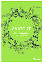 Saatgut